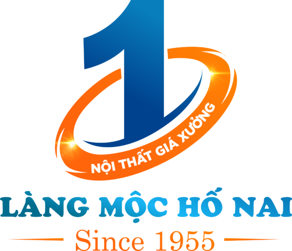 Nội Thất Hố Nai