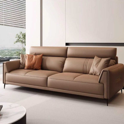 Sofa cao cấp